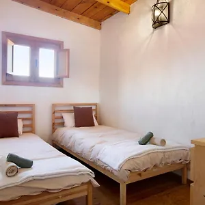  Villa Colorados