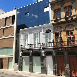Beethoven , Santa Cruz de Tenerife España